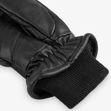 James 2.0 Gloves - Men