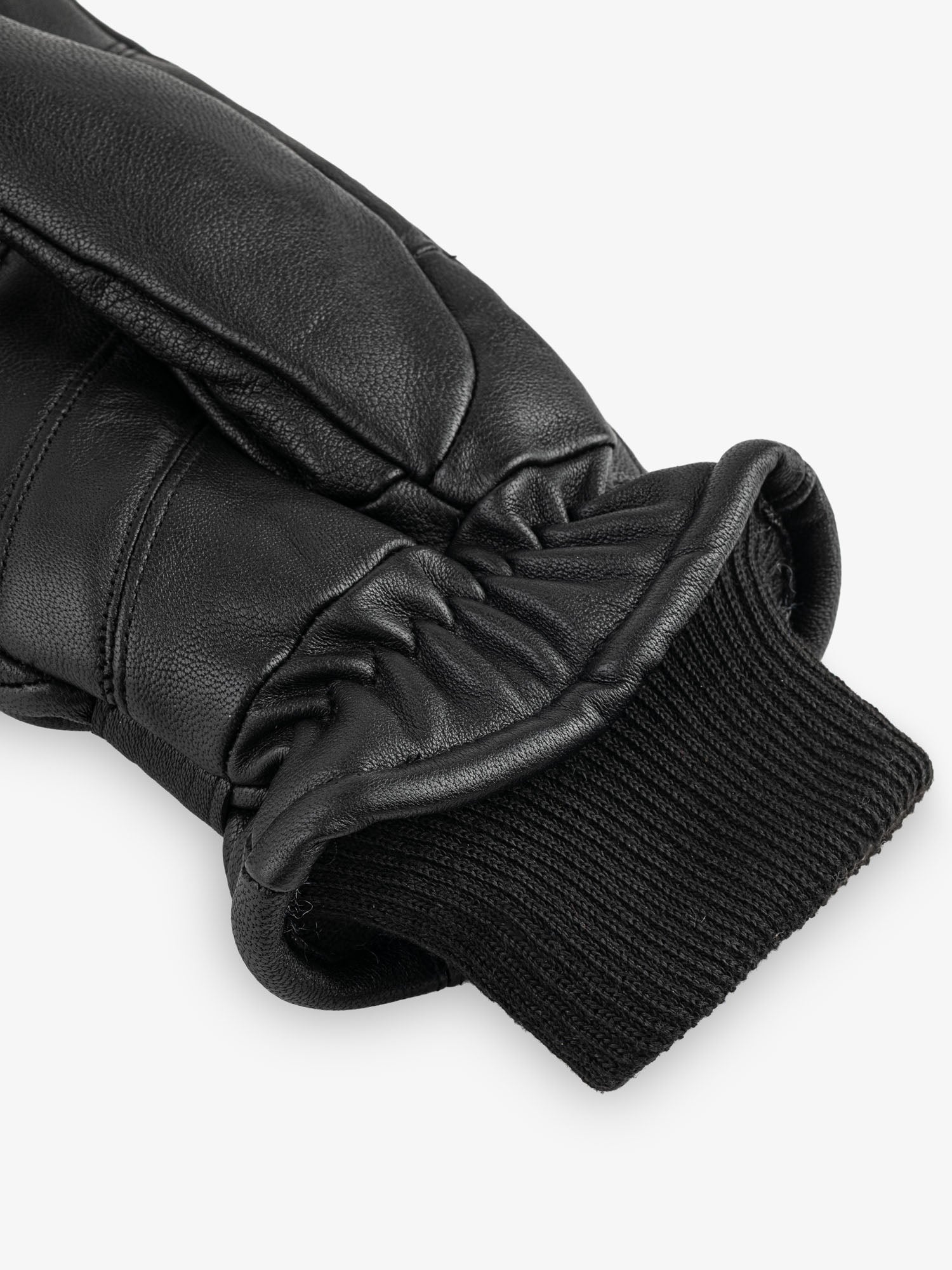 James 2.0 Gloves - Men