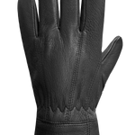 Gavin Gloves - Men, Black