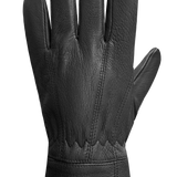 Gavin Gloves - Men, Black