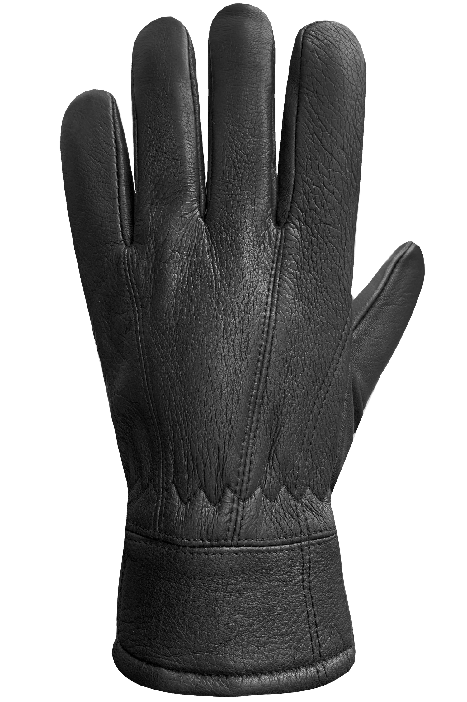 GAVIN 2.0-102-01S3400-S-BLACK-Auclair Sports