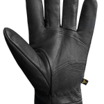 Gavin Gloves - Men, Black