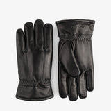 Gavin 2.0 Gloves - Men
