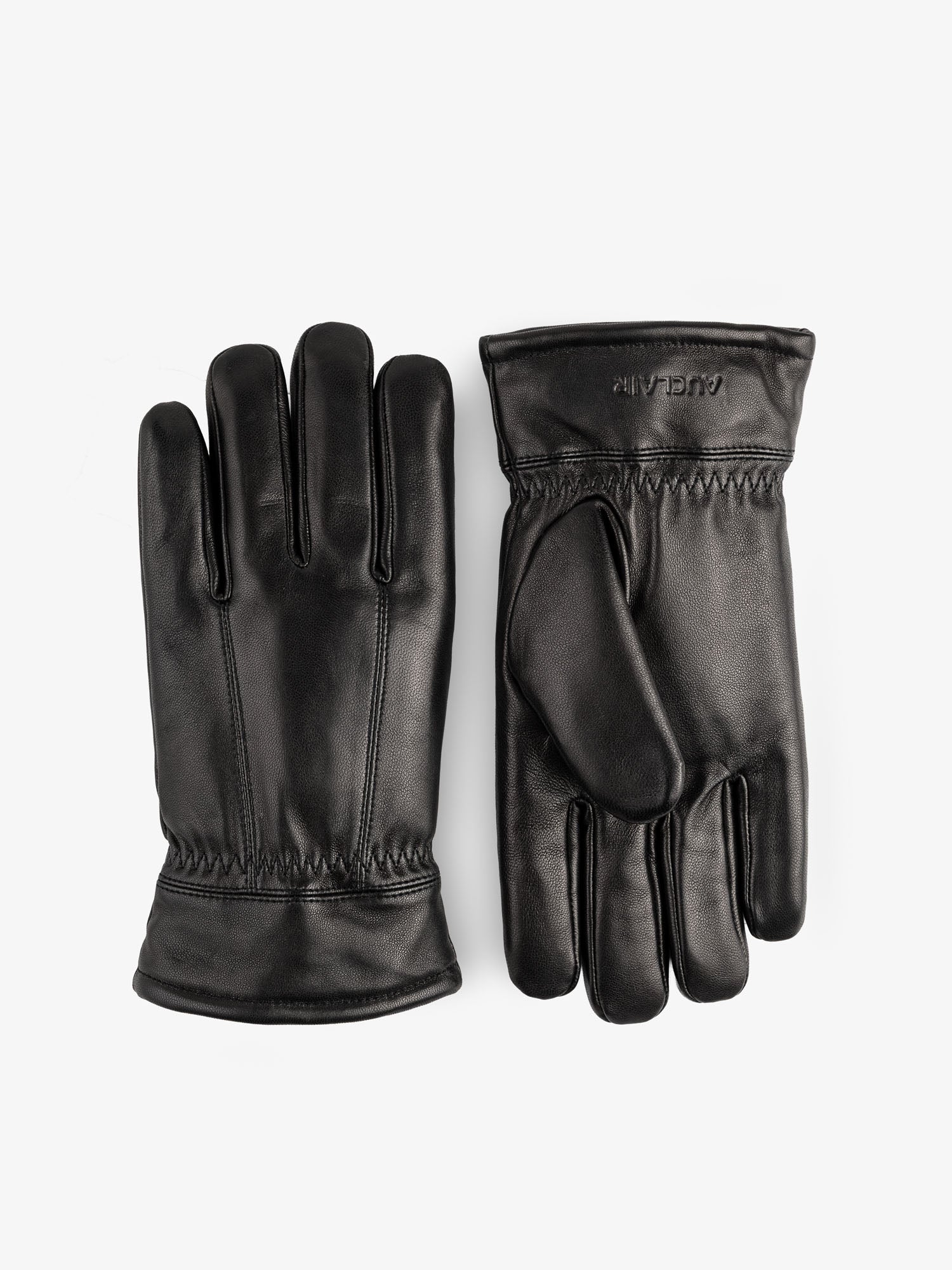Gavin 2.0 Gloves - Men