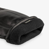 Gavin 2.0 Gloves - Men