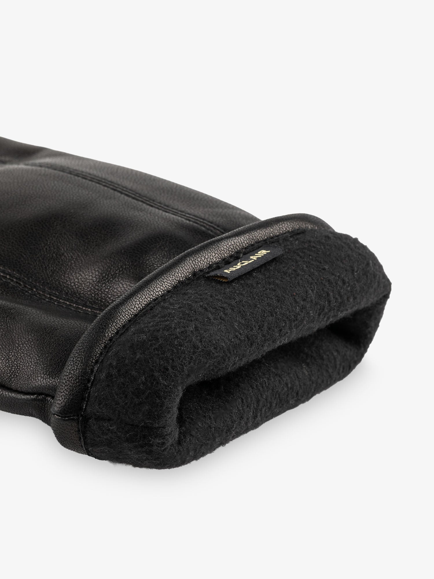 Gavin 2.0 Gloves - Men