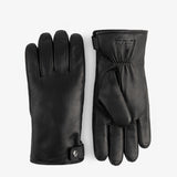 Felix Gloves - Men