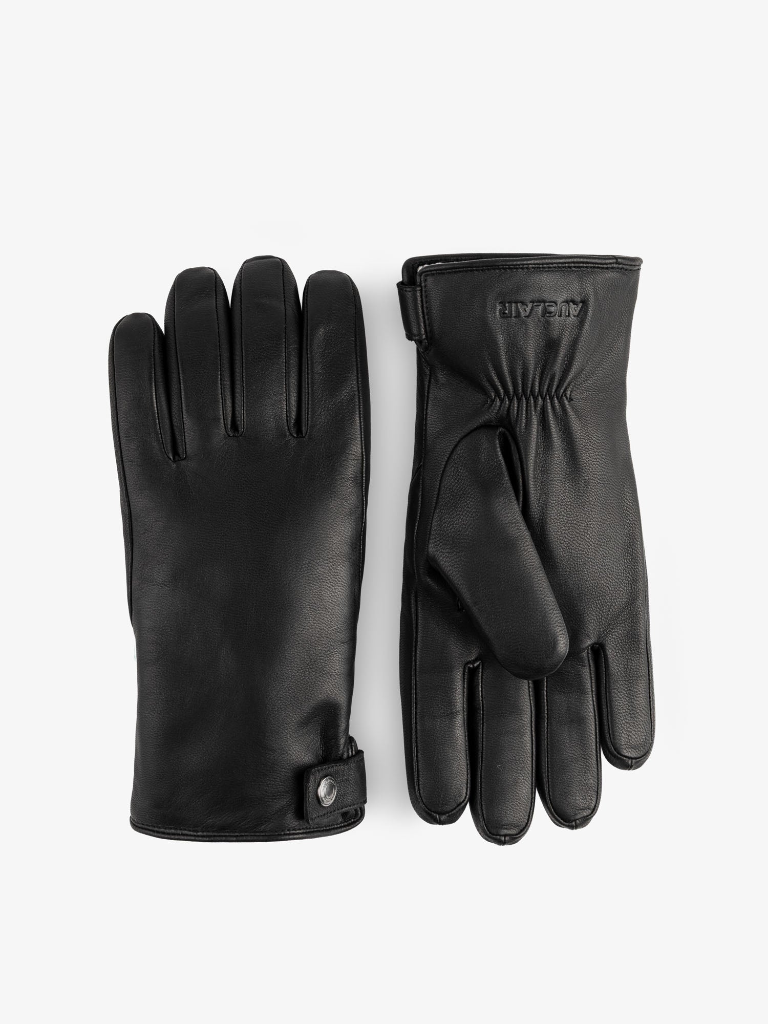 Felix Gloves - Men