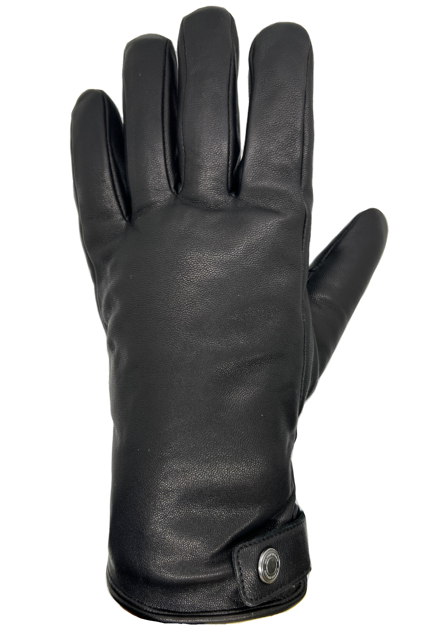 Felix Gloves - Men-Glove-Auclair-Black-S-Auclair Sports
