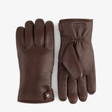 Felix Gloves - Men