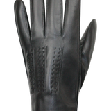 Cooper Gloves - Men