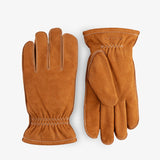 Hunter Gloves - Men