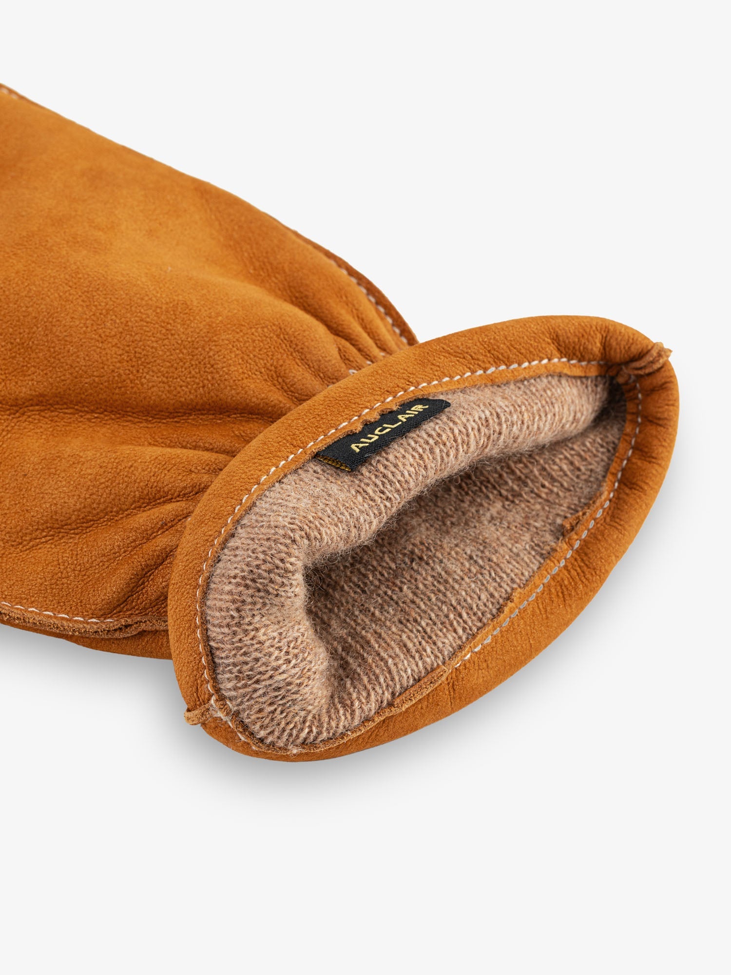 Hunter Gloves - Men