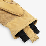 Forty Five Warm Gloves - Men