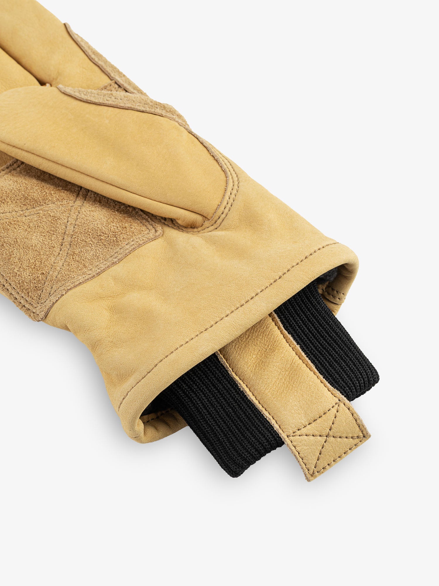 Forty Five Warm Gloves - Men