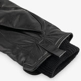 Aiden Gloves - Men