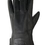 Aiden Gloves - Men, Black