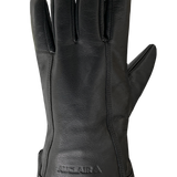 Aiden Gloves - Men, Black