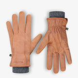 Aiden Gloves - Men