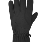 Derek Gloves - Men-Glove-Auclair Sports-S-BLACK/BLACK-Auclair Sports