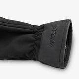 Go To Glove - Men