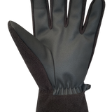Rex Gloves - Men, Black