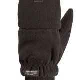 Carter Gloves - Men, Black