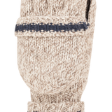 Archie Mitts - Men