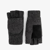 Avalon Mitts - Men