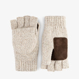 Avalon Mitts - Men