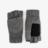 Avalon Mitts - Men