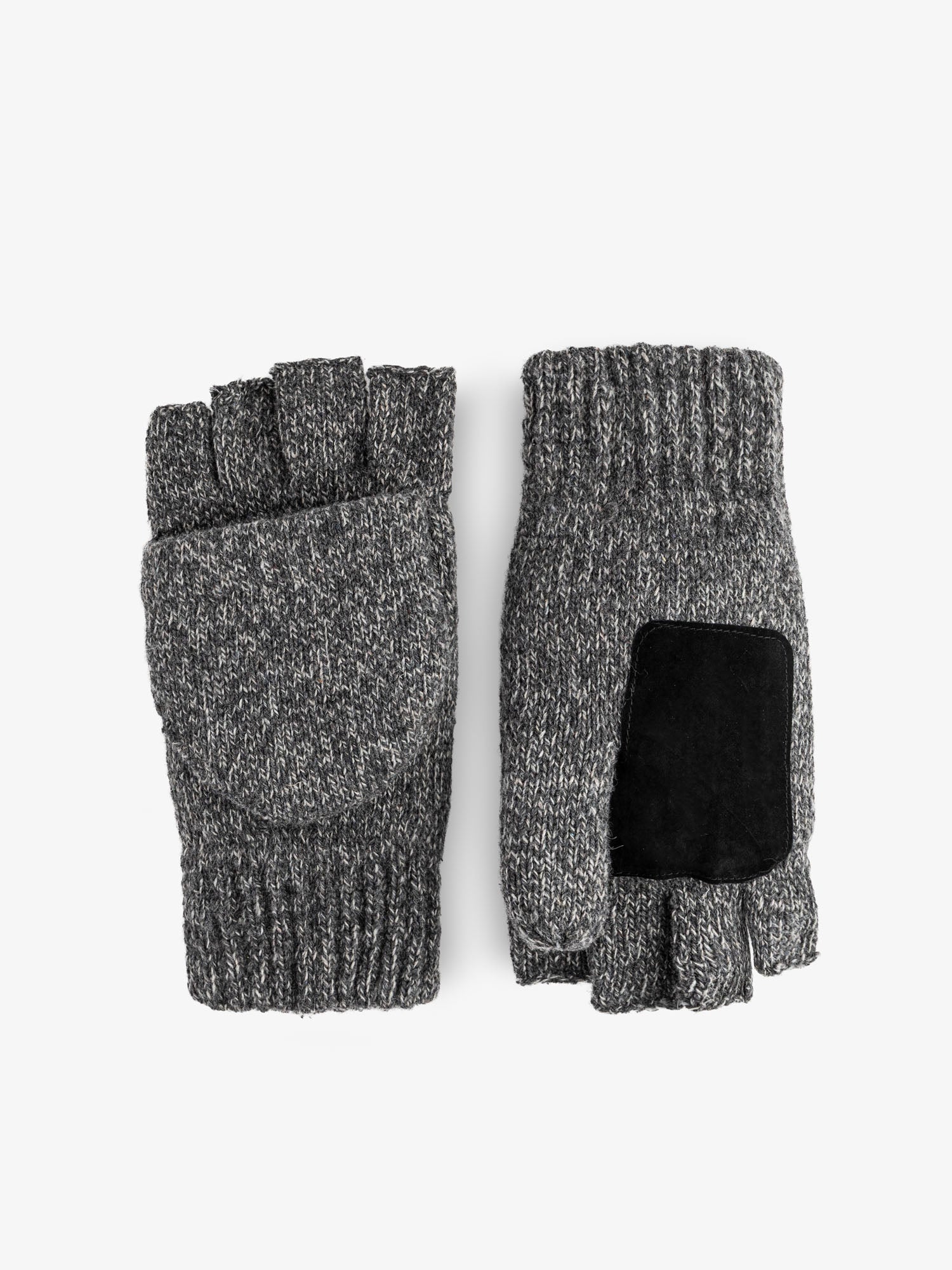 Avalon Mitts - Men