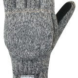 Avalon Mitts - Men