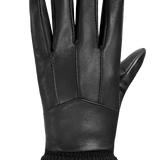 Kerry Gloves - Women
