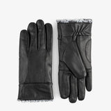 Rosalie Gloves - Women