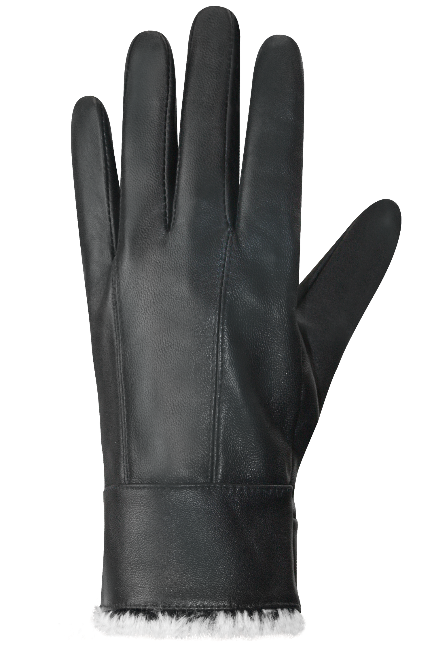 Women's Signature Luxury Dress Gloves | Auclair Auclair US Women's Signature Luxury Dress Gloves | Auclair Auclair US