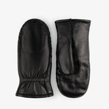 Kiva Fingermitts - Women