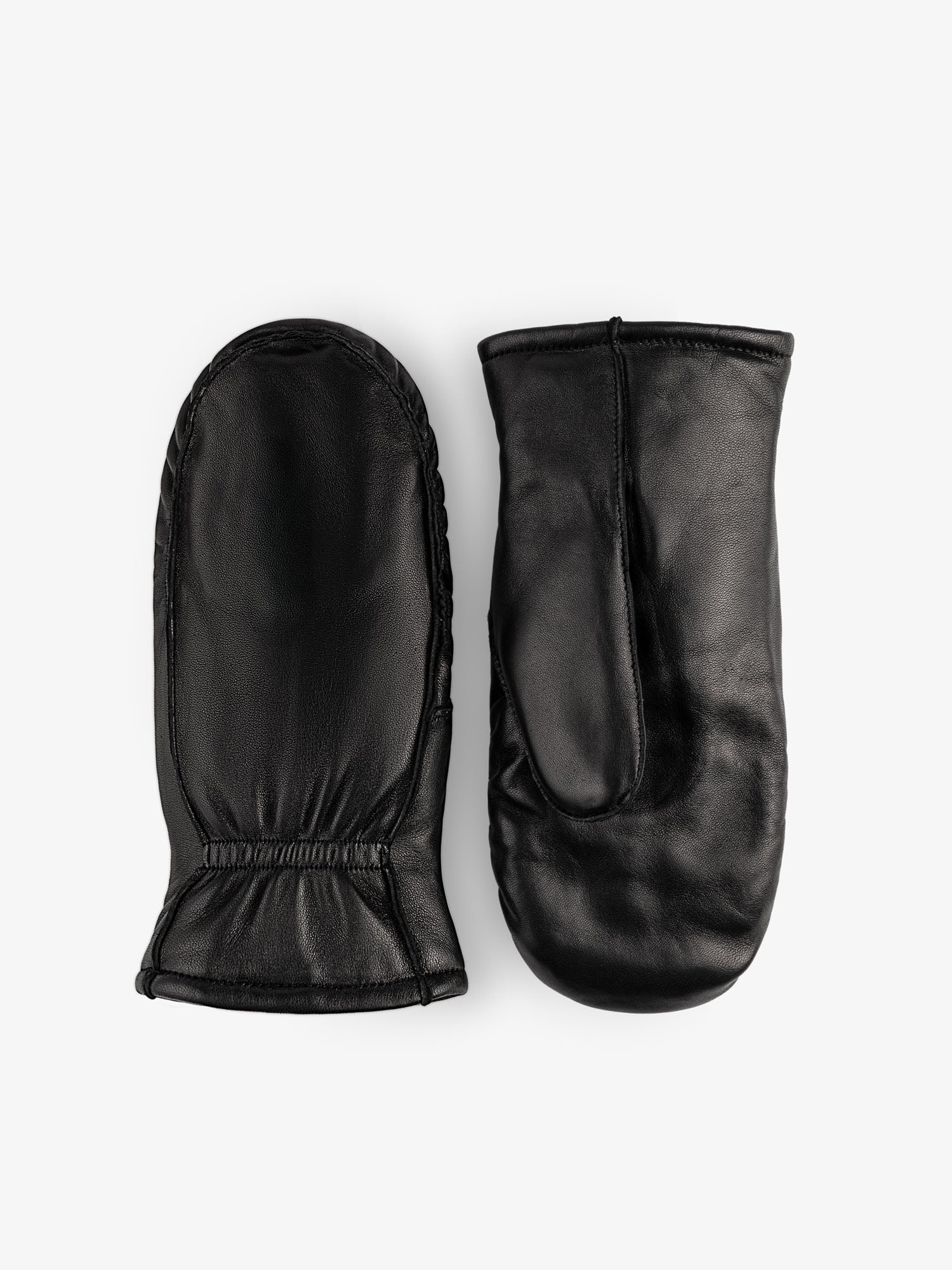 Kiva Fingermitts - Women
