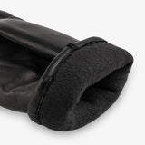 Kiva Fingermitts - Women