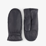 Kiva Fingermitts - Women