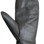 Kiva Fingermitts - Women-Mitt-Auclair Sports-Auclair Sports