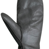 Kiva Fingermitts - Women-Mitt-Auclair Sports-Auclair Sports