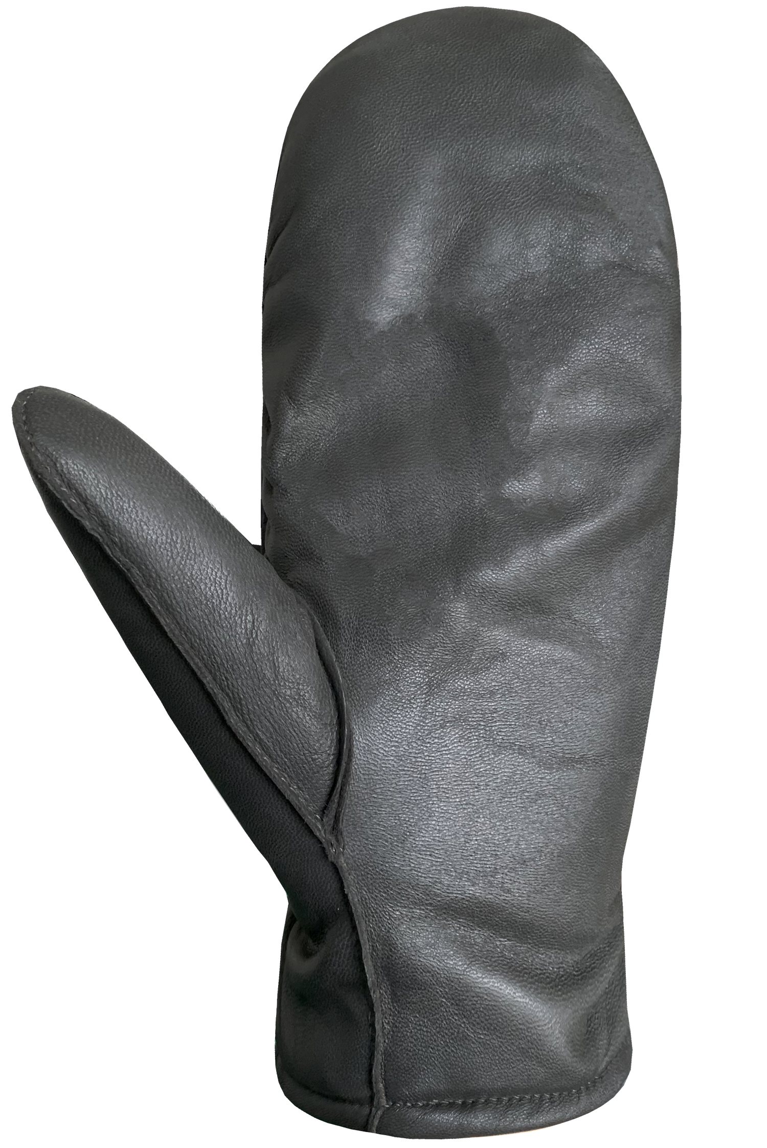 Kiva Fingermitts - Women-Mitt-Auclair Sports-Auclair Sports