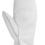 Kiva Fingermitts - Women-Mitt-Auclair Sports-Auclair Sports