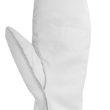 Kiva Fingermitts - Women-Mitt-Auclair Sports-Auclair Sports