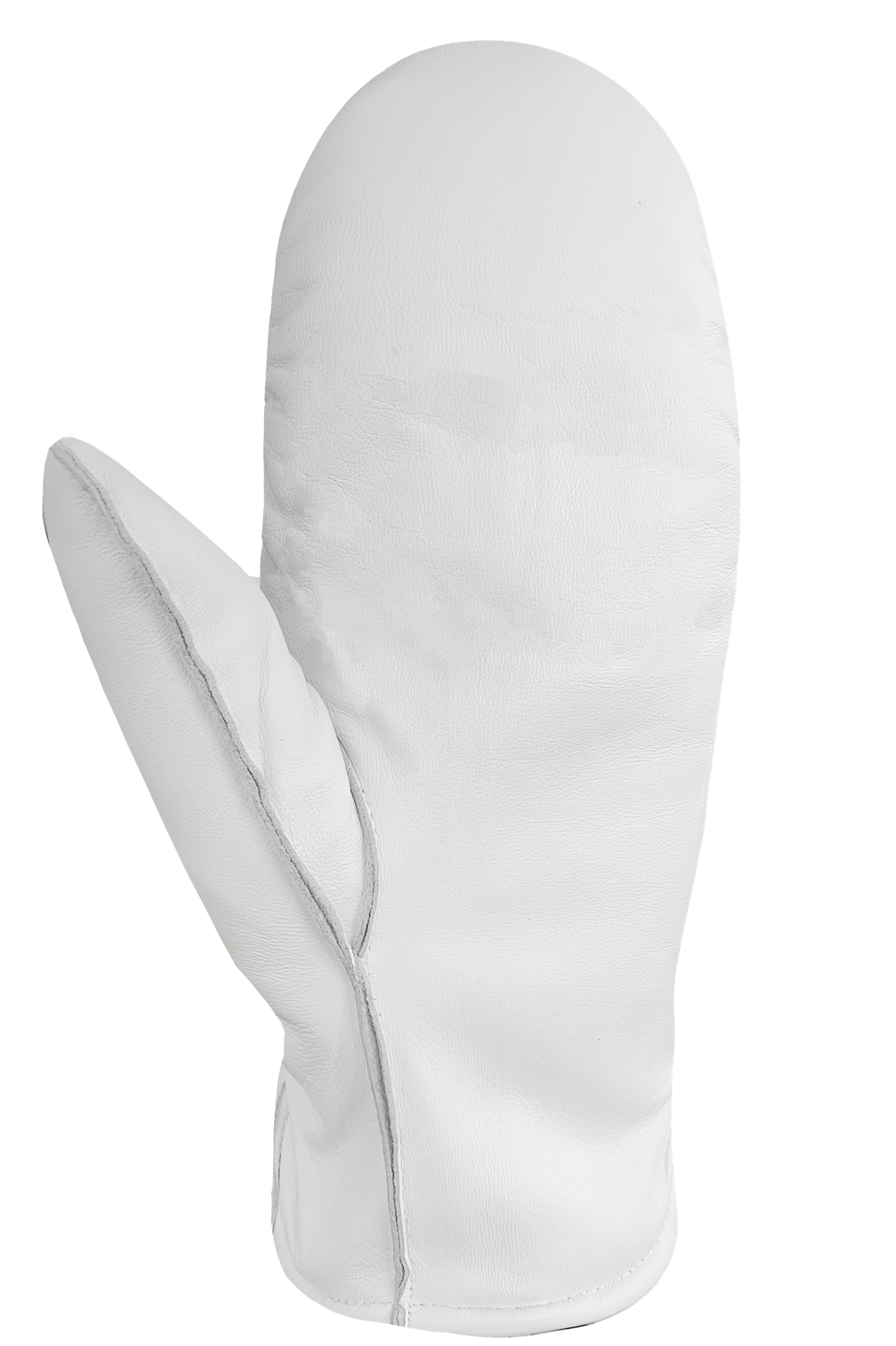 Kiva Fingermitts - Women-Mitt-Auclair Sports-Auclair Sports