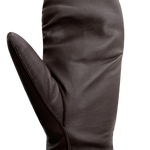 Kiva Fingermitts - Women-Mitt-Auclair Sports-Auclair Sports