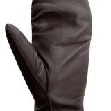 Kiva Fingermitts - Women-Mitt-Auclair Sports-Auclair Sports