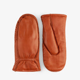 Kiva Fingermitts - Women