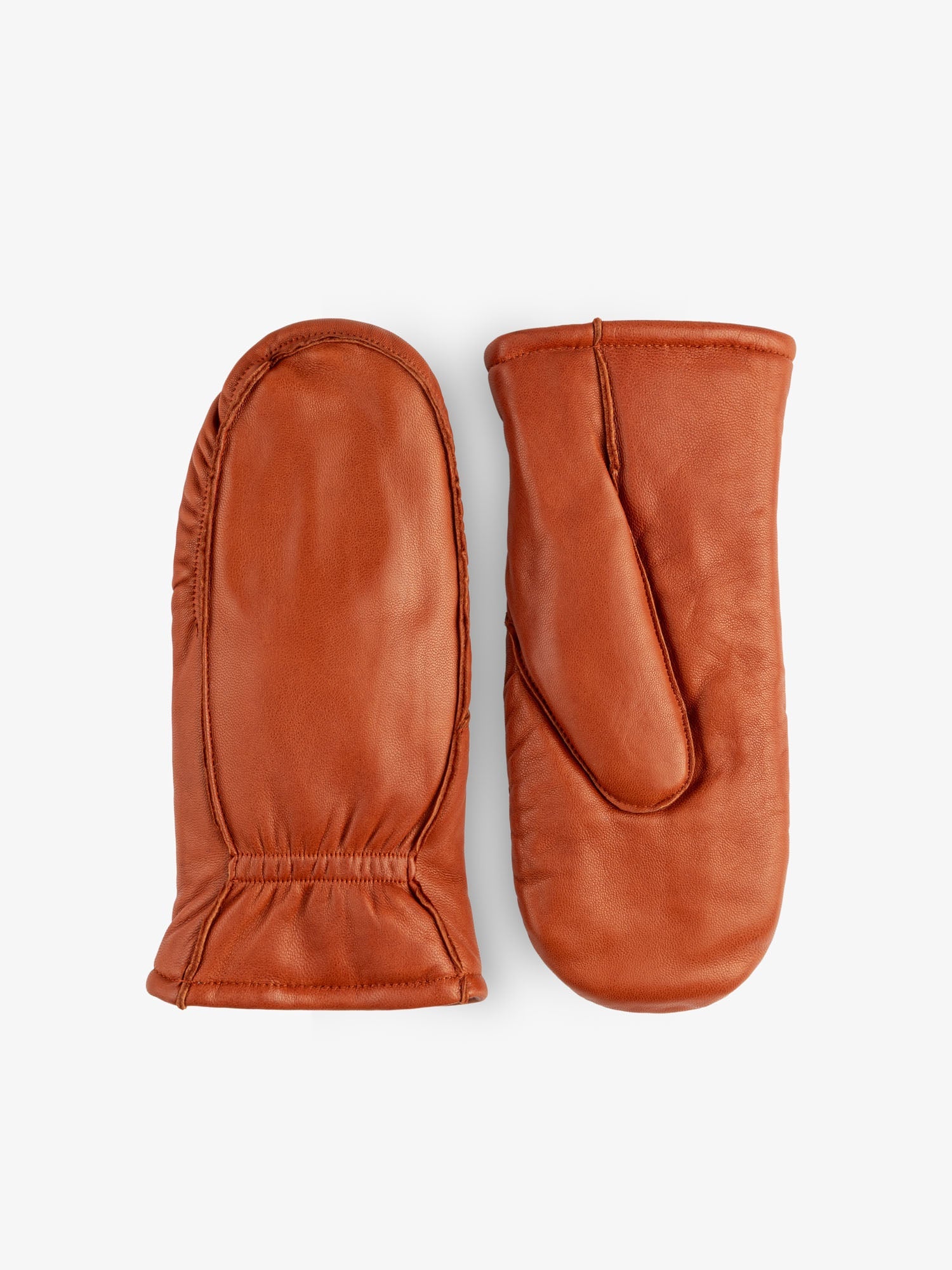 Kiva Fingermitts - Women